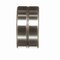 Mcgill Gr Series 500, Machined Race Needle Bearing, No GR30SRS GR30SRS - alternate 2